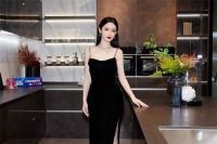 群星齐贺司米88周年庆，开启品牌艺术狂欢新次元