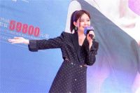 群星齐贺司米88周年庆，开启品牌艺术狂欢新次元