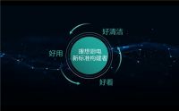 华帝：践行“三好”厨电新标准，构建现代理想新厨房
