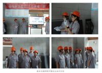光芒加冕！奥华斩获两项重磅大奖，品牌实力再上新高度！
