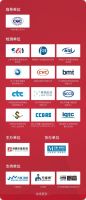 【质量高光】2022年沸腾质量奖测评8月获奖榜单公布