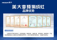 致敬中国创造，聚焦美大“集成灶发明节”背后的价值所在