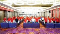 木林森2022年上半年营收约81.09亿元 企业升级与布局引深思