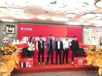 木林森2022年上半年营收约81.09亿元 企业升级与布局引深思