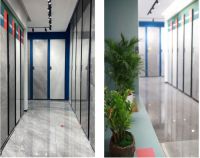 朝阳探店│瑞金金朝阳，通过跨界整合打造县级市场的成功经营之道！