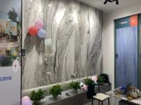 朝阳探店│瑞金金朝阳，通过跨界整合打造县级市场的成功经营之道！