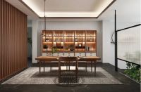 国风新品，耀世而来｜“风从东方来”2022柏厨家居新品发布会即将启幕