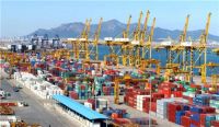 海外市场整体承压，占比最大的海尔智家为何不降反增？