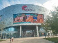 全民进阶“三好家庭”!京东家电x五大品牌掀焕新热潮