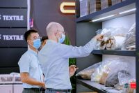 CIFM/interzum guangzhou圆满落幕!国际思潮助力抢跑家具产业可持续发展赛道