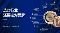 大品牌造大商，皇派门窗亮相中国建博会（上海）邀您共赢未来