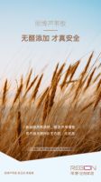 环保板材怎么挑？这份装修避雷指南请收好！