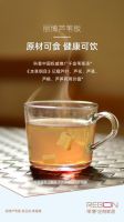 环保板材怎么挑？这份装修避雷指南请收好！