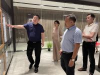 「发现中国定制力量·寻秘高定之旅」第四站-威莫以全屋家电设计美学解锁生活品质