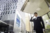 碧桂园服务2022年中期业绩：稳中提质，有序稳健发展