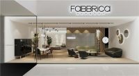 永续生活│德国FABBRICA的CIFF上海展 展示绿色国度