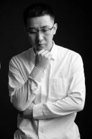 设计前沿说|对话正饰空间设计创始人孙正栋：设计不仅是艺术更是解决问题和服务
