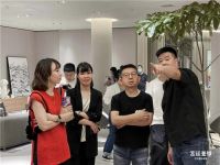 宫廷壹号杭州旗舰店盛典暨新品发布会圆满成功