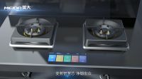 集成灶发明节之行业故事（七）：排烟技术迭代，进入智慧变频时代