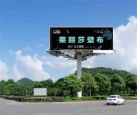 刺绣壁布的王者 莱丽莎引领家装新风潮