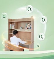喜获北京中医药大学欧李专利，得高大健康事业又续新篇！