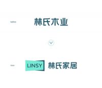 将年轻人的偏爱拿捏到位，林氏家居这波战略升级有亿点高能