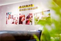 Domicil梦享生活家│无限时空 与自然共生