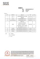国产高品质花岗岩水槽博绅客正式上市发售