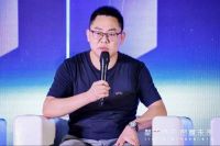 见证 | 中国建博会开幕首日 美沃门窗斩获多项重量级大奖