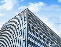 德国赛立思管道：德国智能给水系统领跑者 加速布局中国市场