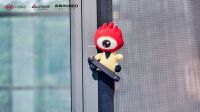 新浪家居测评｜CP103 pro外开系统窗：解锁性价比产品的正确打开方式