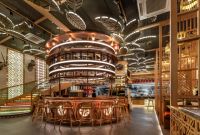 2022全国十大餐饮vi设计排行（餐饮品牌设计公司最新排名）