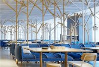 2022全国十大餐饮vi设计排行（餐饮品牌设计公司最新排名）