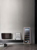 HCK首次参展2022IFA，以全新的酷爽生活方式亮相海外