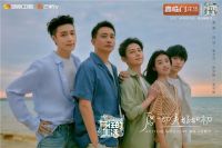 中国品牌价值榜单发布，喜临门、贵州茅台等企业强势上榜！