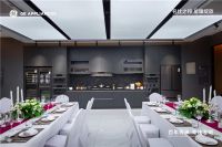 拓宽增长空间！GE家电绍兴旗舰店开业