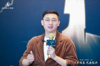 以空间跨界拓宽寝具边界  慕思三大设计新品探寻未来睡眠新形态