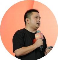 法狮龙：以创新驱动，品质为先实现百亿跨越，向世界宣告“国货”力量