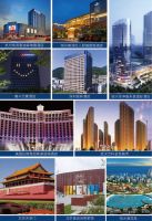 Gobo高宝厨卫，从中国走向世界的品牌，民族品牌的荣光