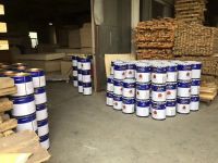 堡润家具漆聚焦新领域，积极探索品牌增长新动能