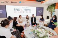 派雅门窗：三十年深耕，全力打造深舒适人居典范