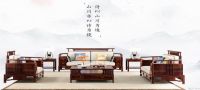 见证品牌实力“福德唯见”家具荣登央视广告