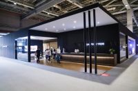 CAMPO DE’ FIORI顾坚：以品牌优势构筑竞争壁垒 赋能终端破局