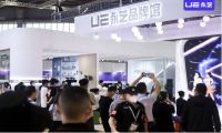 专访永艺股份品牌总监：围绕用户体验，解锁“久坐族”护脊新姿势