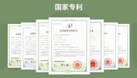 探寻乐瓜睡觉抱枕成功路径，如何成为护睡用品界新星