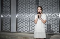 时间智境 共启未来 德国美诺旗舰体验空间“美诺之家”焕新揭幕