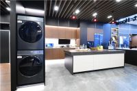 卡萨帝“养护空气洗” 创造需求才能创造市场
