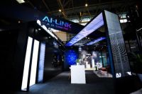 家装设计师的新宠儿——AO史密斯AI-LiNK智能物联集成系统