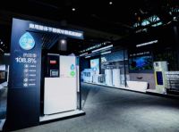 家装设计师的新宠儿——AO史密斯AI-LiNK智能物联集成系统