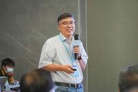 探寻混动趋势，共话低碳未来